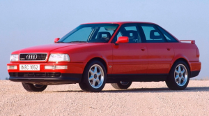 Captura de pantalla 2026-03-01 153535