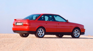 Captura de pantalla 2026-03-01 153620