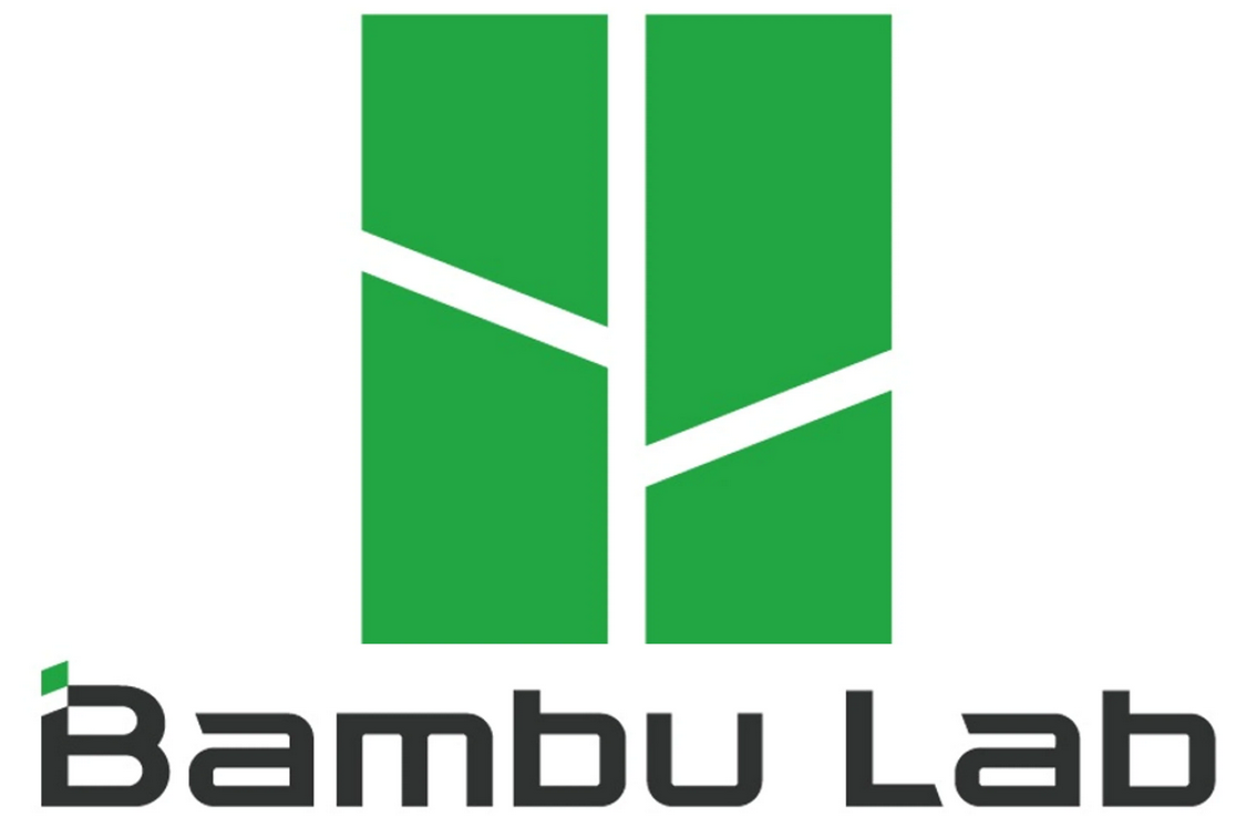 Bambu Lab