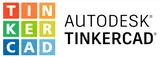 TinkerCAD