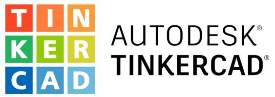 TinkerCAD